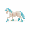 Poza cu PAPO FIGURINA UNICORNUL MAGIC