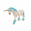 Poza cu PAPO FIGURINA UNICORNUL MAGIC