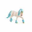 Poza cu PAPO FIGURINA UNICORNUL MAGIC