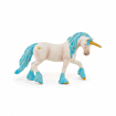 Poza cu PAPO FIGURINA UNICORNUL MAGIC