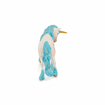 Poza cu PAPO FIGURINA UNICORNUL MAGIC