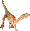 Poza cu PAPO FIGURINA DINOZAUR CHILESAURUS
