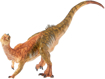 Poza cu PAPO FIGURINA DINOZAUR CHILESAURUS