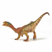 Poza cu PAPO FIGURINA DINOZAUR CHILESAURUS