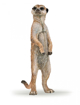 Poza cu PAPO FIGURINA SURICATA