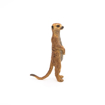 Poza cu PAPO FIGURINA SURICATA