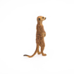 Poza cu PAPO FIGURINA SURICATA