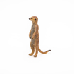 Poza cu PAPO FIGURINA SURICATA