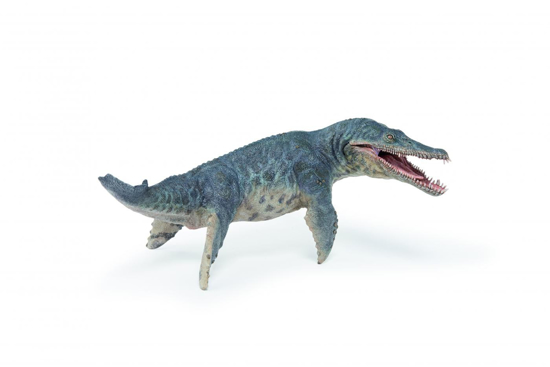 Poza cu PAPO FIGURINA KRONOSAURUS