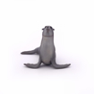 Poza cu PAPO FIGURINA LEU DE MARE