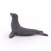 Poza cu PAPO FIGURINA LEU DE MARE