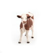 Poza cu PAPO FIGURINA VACA MONTBELIARDE