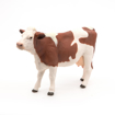 Poza cu PAPO FIGURINA VACA MONTBELIARDE