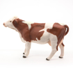 Poza cu PAPO FIGURINA VACA MONTBELIARDE
