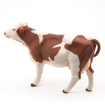 Poza cu PAPO FIGURINA VACA MONTBELIARDE