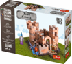 Poza cu BRICK TRICK BASTION DIN CARAMIDUTE CERAMICE