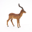 Poza cu PAPO FIGURINA IMPALA