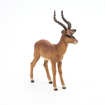 Poza cu PAPO FIGURINA IMPALA