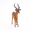 Poza cu PAPO FIGURINA IMPALA