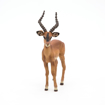 Poza cu PAPO FIGURINA IMPALA