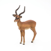 Poza cu PAPO FIGURINA IMPALA