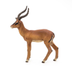 Poza cu PAPO FIGURINA IMPALA