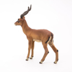 Poza cu PAPO FIGURINA IMPALA
