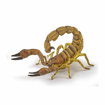 Poza cu PAPO FIGURINA SCORPION