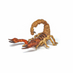 Poza cu PAPO FIGURINA SCORPION