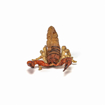 Poza cu PAPO FIGURINA SCORPION