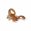 Poza cu PAPO FIGURINA SCORPION