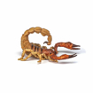 Poza cu PAPO FIGURINA SCORPION