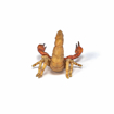 Poza cu PAPO FIGURINA SCORPION