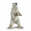 Poza cu PAPO FIGURINA URS POLAR IN PICIOARE