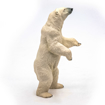 Poza cu PAPO FIGURINA URS POLAR IN PICIOARE