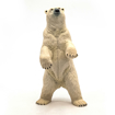 Poza cu PAPO FIGURINA URS POLAR IN PICIOARE