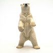 Poza cu PAPO FIGURINA URS POLAR IN PICIOARE