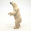 Poza cu PAPO FIGURINA URS POLAR IN PICIOARE