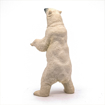 Poza cu PAPO FIGURINA URS POLAR IN PICIOARE