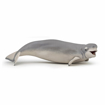 Poza cu PAPO FIGURINA BALENA BELUGA