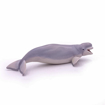 Poza cu PAPO FIGURINA BALENA BELUGA