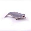 Poza cu PAPO FIGURINA BALENA BELUGA