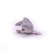 Poza cu PAPO FIGURINA BALENA BELUGA