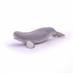 Poza cu PAPO FIGURINA BALENA BELUGA
