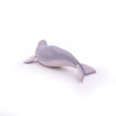 Poza cu PAPO FIGURINA BALENA BELUGA