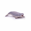 Poza cu PAPO FIGURINA BALENA BELUGA