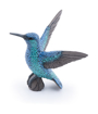 Poza cu PAPO FIGURINA PASAREA COLIBRI