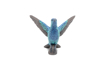 Poza cu PAPO FIGURINA PASAREA COLIBRI