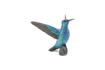 Poza cu PAPO FIGURINA PASAREA COLIBRI