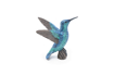 Poza cu PAPO FIGURINA PASAREA COLIBRI